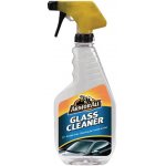 Armor All Glass Cleaner 500 ml – Sleviste.cz