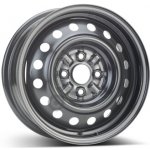Alcar Stahlrad 7010 5.5x14 4x100 ET45 – Hledejceny.cz
