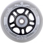 Tempish ONE 76 mm 82A (8 ks) + Abec-7 + spacer – Zboží Dáma