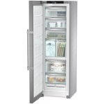 Liebherr SFNstd 529i – Zboží Mobilmania