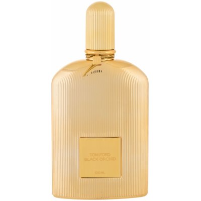 Tom Ford Black Orchid Parfum parfémovaná voda unisex 100 ml tester – Hledejceny.cz