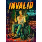 Invalid DVD – Hledejceny.cz