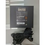 In-Win 650W Bronze B65E – Zboží Živě