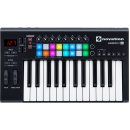 Novation Launchkey 25 MK2