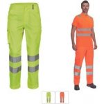 Cerva kalhoty s laclem MONTROSE LADY Šedá – Sleviste.cz