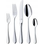 WMF Příbor Kent 66 ks – Sleviste.cz