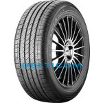 Bridgestone Turanza EL42 245/45 R19 98V – Hledejceny.cz