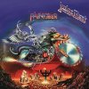 Judas Priest - Painkiller LP