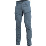 Kalhoty Pentagon Renegade Origin Charcoal Blue – Zboží Dáma