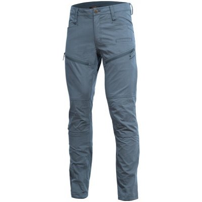Kalhoty Pentagon Renegade Origin Charcoal Blue – Zboží Dáma