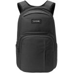Dakine Campus Premium Carbon 28 l – Hledejceny.cz