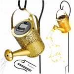 BERGE BLS018 – Zbozi.Blesk.cz