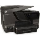 HP Officejet Pro 8600A Plus CM750A