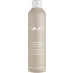 Neuma Neu Styling Flexible Hairspray se střední fixací 265 ml