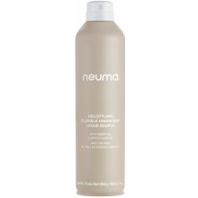 Neuma Neu Styling Flexible Hairspray se střední fixací 265 ml