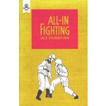 All-in Fighting W. Fairbairn – Hledejceny.cz