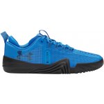 Under Armour UA TriBase Reign 6 3027341-402 – Zbozi.Blesk.cz