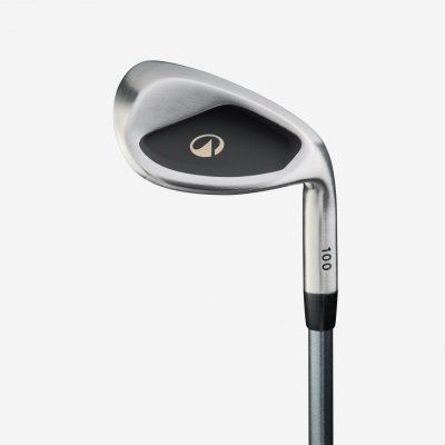 INESIS Wedge 56° ocel pro praváky VELIKOST 2 – Hledejceny.cz