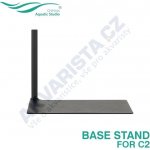 Chihiros podstava k LED C II – Zboží Dáma