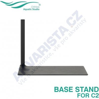 Chihiros podstava k LED C II – Zboží Dáma