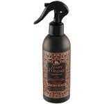 Tesori d´Oriente Hammam osvěžovač vzduchu, 250 ml – Zboží Dáma