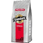 Marila Standard Espresso 1 kg – Zbozi.Blesk.cz