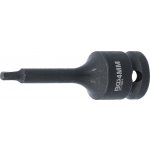 BGS technic 7004-4 BGS , Vytahovák šroubů 12,5 mm (1/2") pro defektní vnitřní šestihran 4 mm – Hledejceny.cz