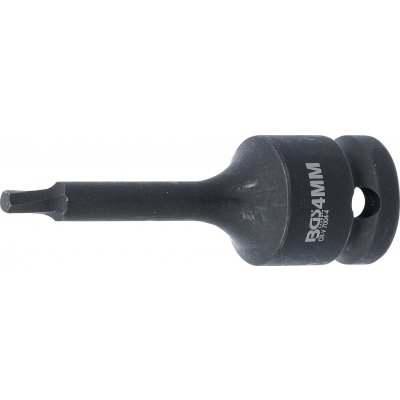 BGS technic 7004-4 BGS , Vytahovák šroubů 12,5 mm (1/2") pro defektní vnitřní šestihran 4 mm – Hledejceny.cz