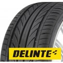 Osobní pneumatika Delinte D7 255/35 R20 97W