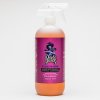 Dodo Juice Release the Grease 1 l