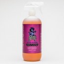 Dodo Juice Release the Grease 1 l