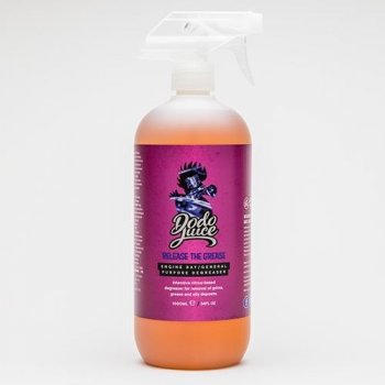 Dodo Juice Release the Grease 1 l
