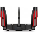 TP-Link Archer AX11000 – Hledejceny.cz