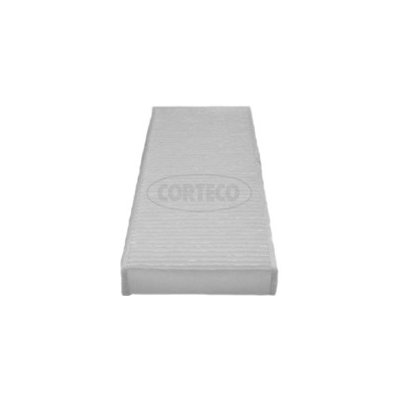 Filtr, vzduch v interiéru CORTECO 80000649 – Hledejceny.cz