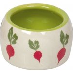 N&D Prime Dog Adult Medium & Maxi Grain Free Lamb & Blueberry 12 kg – Hledejceny.cz