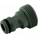 Adaptér hadicový s vnějším závitem 3/4" – Hledejceny.cz
