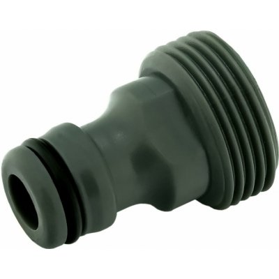 Adaptér hadicový s vnějším závitem 3/4" – Hledejceny.cz