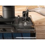 Electrolux EW82U1DB – Hledejceny.cz
