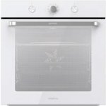 Gorenje BOS6727SYW – Sleviste.cz