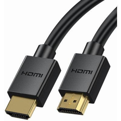 Belkin AV10168bt2M-BLK – Hledejceny.cz