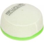 HIFLO FILTRO vzduchový filtr HFF2018 – Hledejceny.cz