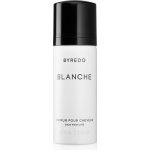 Byredo Blanche vůně do vlasů 75 ml – Zbozi.Blesk.cz