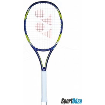 Yonex RQiS 1 TOUR XL 95