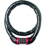 Master Lock 100cm – Hledejceny.cz