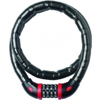 Master Lock 100cm – Hledejceny.cz