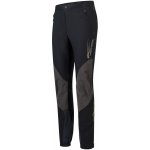 Montura Vertigo 2 pants nero/verde lime Black – Zboží Mobilmania