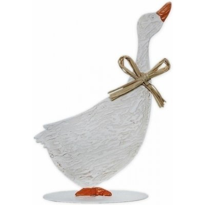 Husa kov 14,5cm – Hledejceny.cz