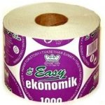 Easy Ekonomik přírodní barva 2-vrstvý 1 ks – Sleviste.cz