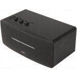 Edifier D12 – Zboží Mobilmania