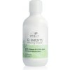 Šampon Wella Professionals Elements Renewing obnovující šampon pro všechny typy vlasů 100 ml